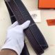 AAA Quality Hermes Black Leather Belt - Buy Copy (2)_th.jpg